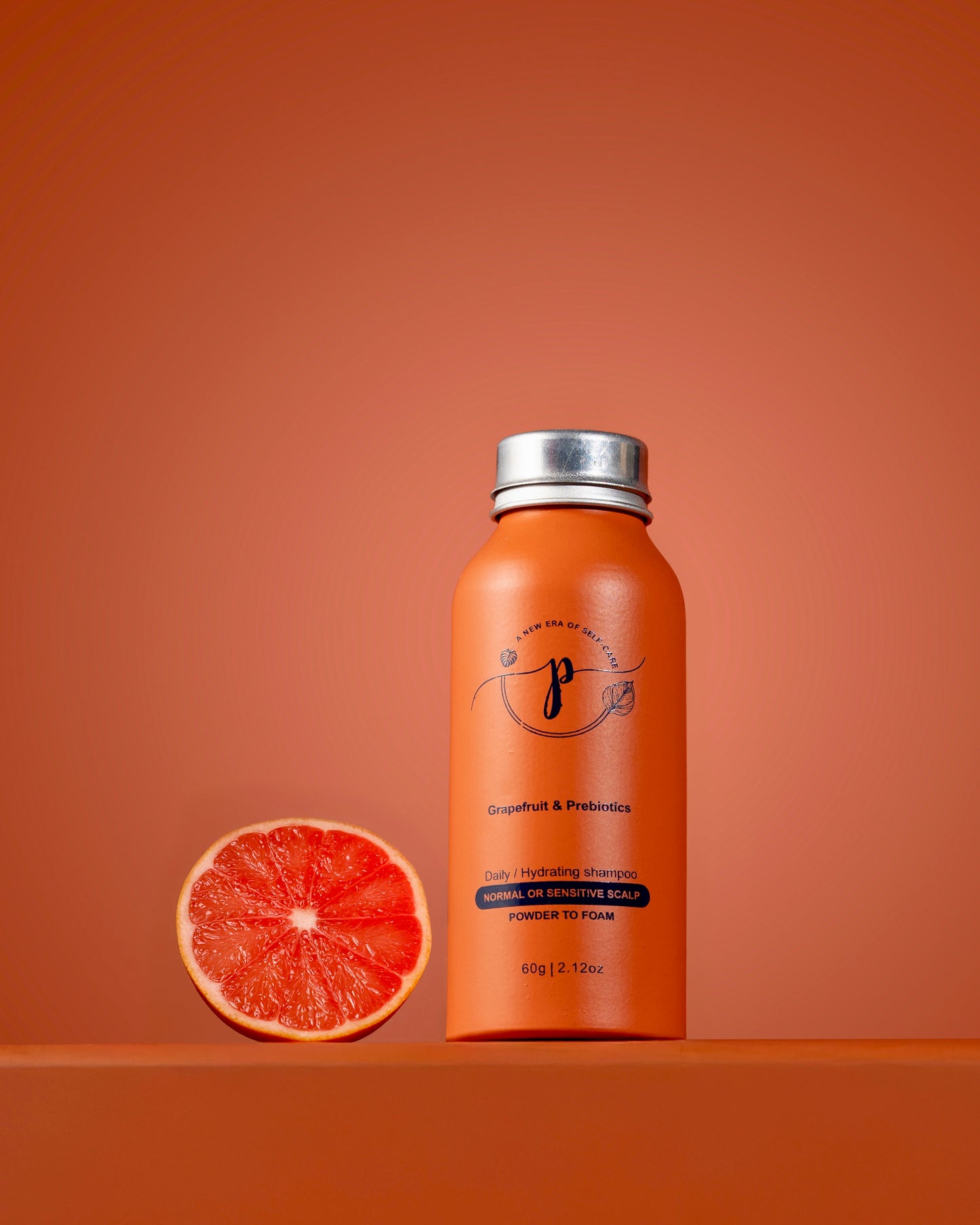 Daily/Hydrating Shampoo for ๐๐จ๐ซ๐ฆ๐๐ฅ ๐ญ๐จ ๐๐๐ง๐ฌ๐ข๐ญ๐ข๐ฏ๐ ๐๐๐๐ฅ๐ฉ.