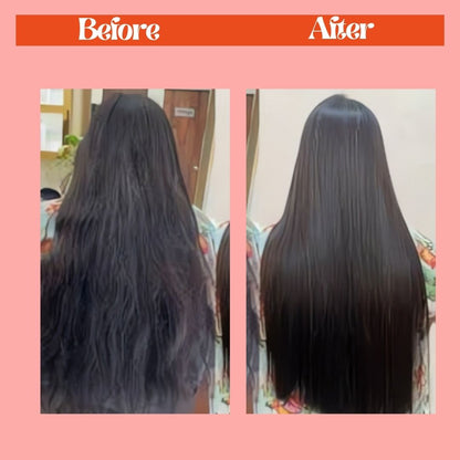 Daily/Hydrating Shampoo for 𝐍𝐨𝐫𝐦𝐚𝐥 𝐭𝐨 𝐒𝐞𝐧𝐬𝐢𝐭𝐢𝐯𝐞 𝐒𝐜𝐚𝐥𝐩.