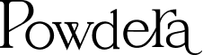 Powdera