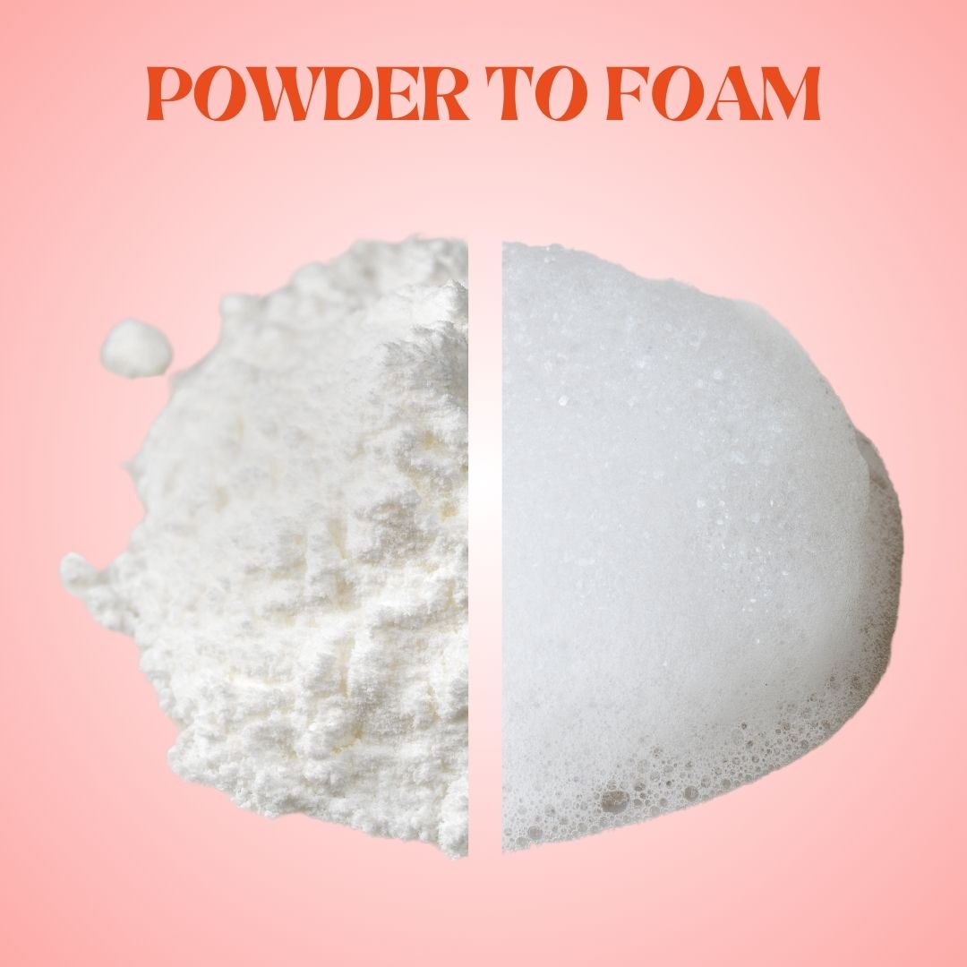 Daily/Hydrating Shampoo for 𝐍𝐨𝐫𝐦𝐚𝐥 𝐭𝐨 𝐒𝐞𝐧𝐬𝐢𝐭𝐢𝐯𝐞 𝐒𝐜𝐚𝐥𝐩.